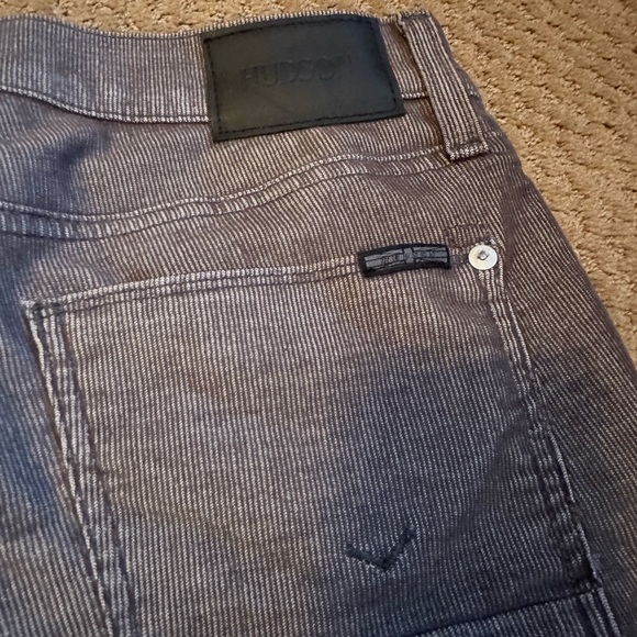 Hudson men’s pants - Picture 5 of 9